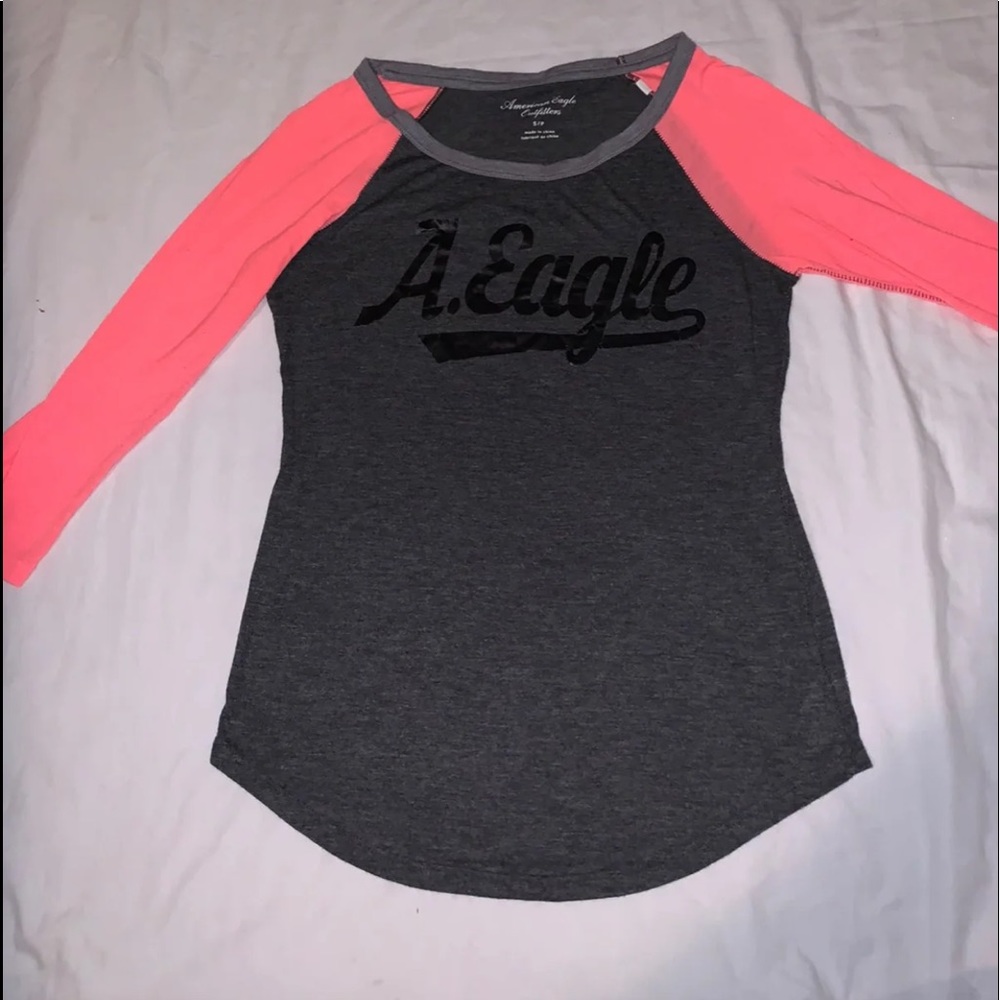 Womens AE outfitters Size S